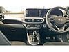 Hyundai I10 i10 5Dr HAT 1.2 MPi 79ps Premium NAV AU Meta Blue