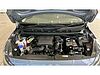 Hyundai I10 i10 5Dr HAT 1.2 MPi 79ps Premium NAV AU Meta Blue