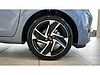 Hyundai I10 i10 5Dr HAT 1.2 MPi 79ps Premium NAV AU Meta Blue