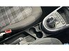 Hyundai I10 i10 5Dr HAT 1.2 MPi 79ps Premium NAV AU Meta Blue