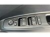 Hyundai I10 i10 5Dr HAT 1.2 MPi 79ps Premium NAV AU Meta Blue