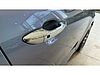 Hyundai I10 i10 5Dr HAT 1.2 MPi 79ps Premium NAV AU Meta Blue