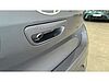 Hyundai I10 i10 5Dr HAT 1.2 MPi 79ps Premium NAV AU Meta Blue