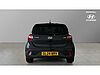 Hyundai I10 I10 1.0 [63] Premium 5dr [Nav] GREY