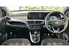 Hyundai I10 I10 1.0 [63] Premium 5dr [Nav] GREY