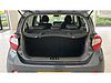 Hyundai I10 I10 1.0 [63] Premium 5dr [Nav] GREY
