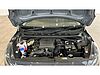Hyundai I10 I10 1.0 [63] Premium 5dr [Nav] GREY