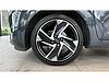 Hyundai I10 I10 1.0 [63] Premium 5dr [Nav] GREY