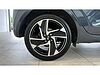 Hyundai I10 I10 1.0 [63] Premium 5dr [Nav] GREY
