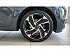 Hyundai I10 I10 1.0 [63] Premium 5dr [Nav] GREY