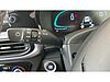 Hyundai I10 I10 1.0 [63] Premium 5dr [Nav] GREY