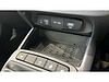 Hyundai I10 I10 1.0 [63] Premium 5dr [Nav] GREY