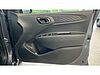 Hyundai I10 I10 1.0 [63] Premium 5dr [Nav] GREY