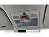 Hyundai I10 I10 1.0 [63] Premium 5dr [Nav] GREY