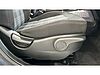 Hyundai I10 I10 1.0 [63] Premium 5dr [Nav] GREY