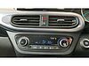 Hyundai I10 I10 1.0 [63] Premium 5dr [Nav] GREY