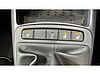 Hyundai I10 I10 1.0 [63] Premium 5dr [Nav] GREY