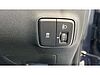 Hyundai I10 I10 1.0 [63] Premium 5dr [Nav] GREY