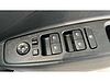 Hyundai I10 I10 1.0 [63] Premium 5dr [Nav] GREY