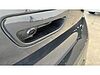 Hyundai I10 I10 1.0 [63] Premium 5dr [Nav] GREY