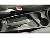 Hyundai I10 I10 1.0 [63] Premium 5dr [Nav] GREY