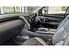 Hyundai TUCSON TUCSON 1.6 TGDi Hybrid 230 Ultimate 5dr 2WD Auto Red