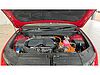 Hyundai TUCSON TUCSON 1.6 TGDi Hybrid 230 Ultimate 5dr 2WD Auto Red