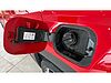 Hyundai TUCSON TUCSON 1.6 TGDi Hybrid 230 Ultimate 5dr 2WD Auto Red