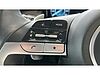 Hyundai TUCSON TUCSON 1.6 TGDi Hybrid 230 Ultimate 5dr 2WD Auto Red