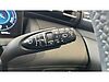 Hyundai TUCSON TUCSON 1.6 TGDi Hybrid 230 Ultimate 5dr 2WD Auto Red