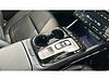 Hyundai TUCSON TUCSON 1.6 TGDi Hybrid 230 Ultimate 5dr 2WD Auto Red