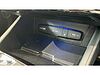 Hyundai TUCSON TUCSON 1.6 TGDi Hybrid 230 Ultimate 5dr 2WD Auto Red