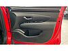 Hyundai TUCSON TUCSON 1.6 TGDi Hybrid 230 Ultimate 5dr 2WD Auto Red