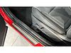 Hyundai TUCSON TUCSON 1.6 TGDi Hybrid 230 Ultimate 5dr 2WD Auto Red
