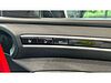 Hyundai TUCSON TUCSON 1.6 TGDi Hybrid 230 Ultimate 5dr 2WD Auto Red