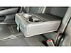 Hyundai TUCSON TUCSON 1.6 TGDi Hybrid 230 Ultimate 5dr 2WD Auto Red