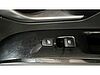 Hyundai TUCSON TUCSON 1.6 TGDi Hybrid 230 Ultimate 5dr 2WD Auto Red