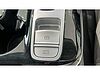 Hyundai TUCSON TUCSON 1.6 TGDi Hybrid 230 Ultimate 5dr 2WD Auto Red