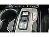 Hyundai TUCSON TUCSON 1.6 TGDi Hybrid 230 Ultimate 5dr 2WD Auto Red