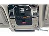 Hyundai TUCSON TUCSON 1.6 TGDi Hybrid 230 Ultimate 5dr 2WD Auto Red