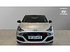 Hyundai I10 I10 1.0 T-GDi N Line 5dr Silver