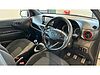 Hyundai I10 I10 1.0 T-GDi N Line 5dr Silver