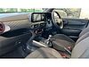 Hyundai I10 I10 1.0 T-GDi N Line 5dr Silver