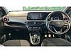 Hyundai I10 I10 1.0 T-GDi N Line 5dr Silver
