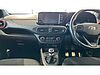 Hyundai I10 I10 1.0 T-GDi N Line 5dr Silver