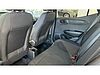 Hyundai I10 I10 1.0 T-GDi N Line 5dr Silver