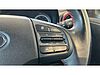 Hyundai I10 I10 1.0 T-GDi N Line 5dr Silver