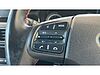 Hyundai I10 I10 1.0 T-GDi N Line 5dr Silver
