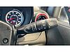 Hyundai I10 I10 1.0 T-GDi N Line 5dr Silver