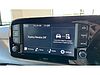 Hyundai I10 I10 1.0 T-GDi N Line 5dr Silver